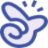 howmanyofme.io logo